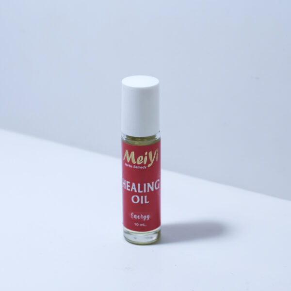 Pain Relief Roll-on - Image 3