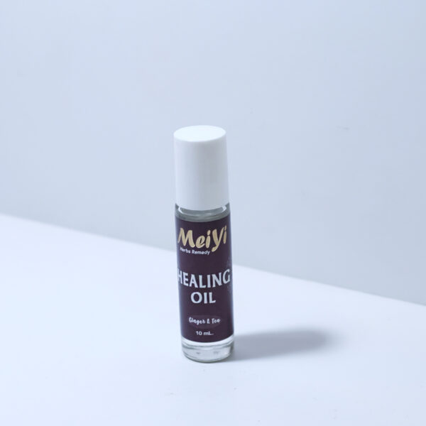 Pain Relief Roll-on - Image 4