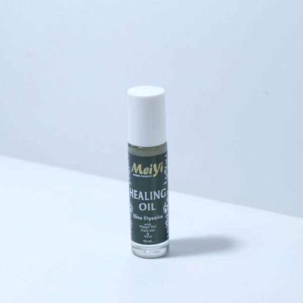 Pain Relief Roll-on - Image 2