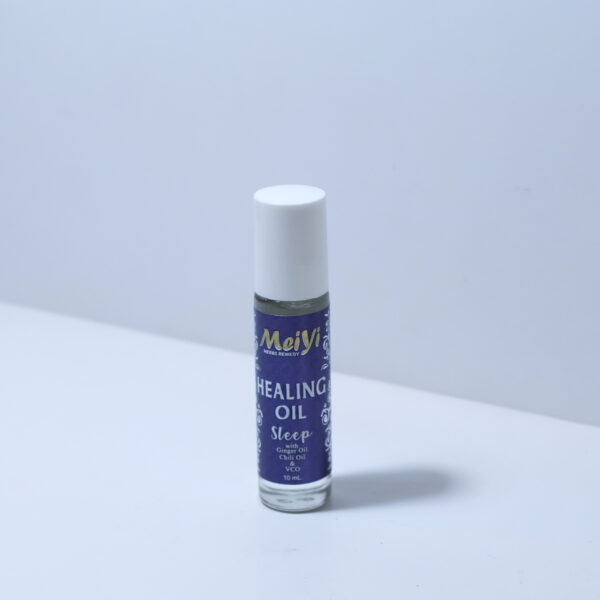 Pain Relief Roll-on - Image 5