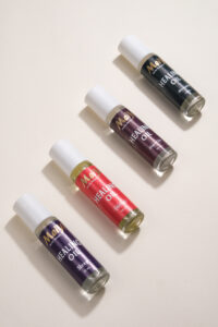 Pain Relief Roll-on
